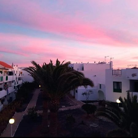 קוסטה דה אנטיגואה Montse'S Place מראה חיצוני תמונה